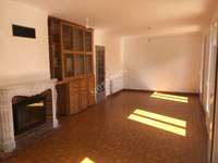 Location maison 7 pièces