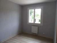 Location maison 7 pièces