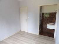 Location maison 7 pièces