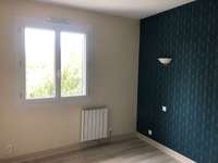 Location maison 7 pièces