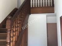 Location maison 7 pièces