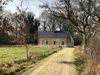 Location maison 4 pièces Location maison 4 pièces