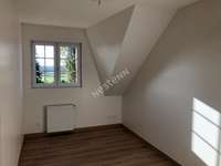 Location maison 8 pièces Location maison 8 pièces