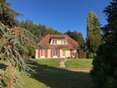 Location maison La Flèche - 72