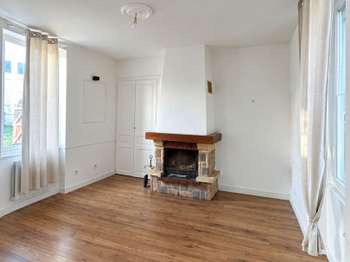 Location maison 3 pièces