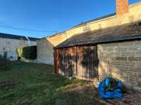 Location maison 3 pièces