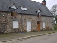 Location maison 4 pièces Location maison 4 pièces