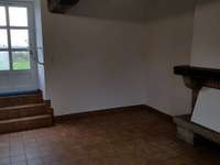Location maison 4 pièces Location maison 4 pièces