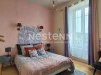 Location maison 8 pièces
