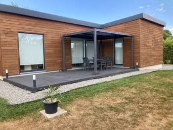 Photo Location maison La Forest-Landerneau