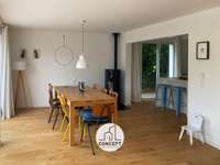 Location maison 5 pièces Location maison 5 pièces