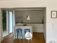 Location maison 5 pièces Location maison 5 pièces