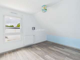 Location maison 5 pièces