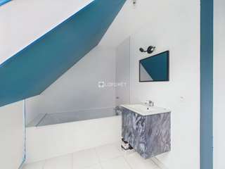 Location maison 5 pièces