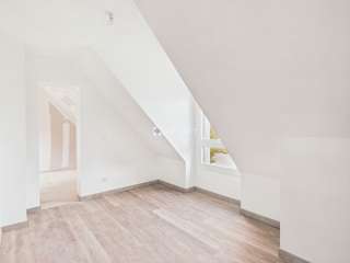 Location maison 5 pièces