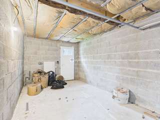 Location maison 5 pièces