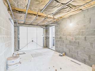 Location maison 5 pièces