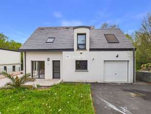 Location Maison 4 chambresLa Forêt-Fouesnant