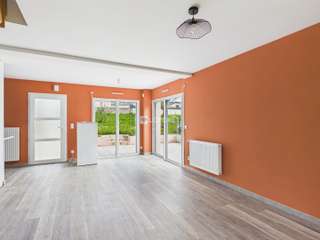 Location maison 5 pièces