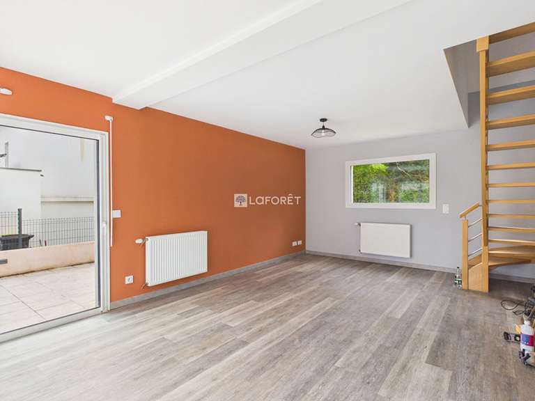 Location maison 5 pièces