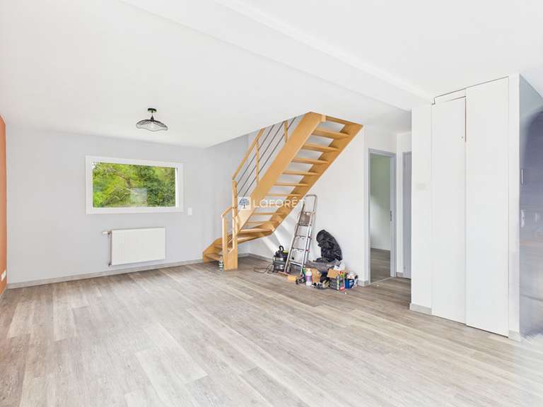 Location maison 5 pièces