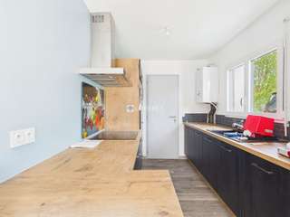 Location maison 5 pièces