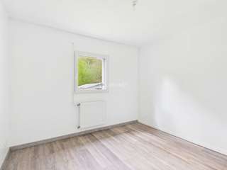 Location maison 5 pièces