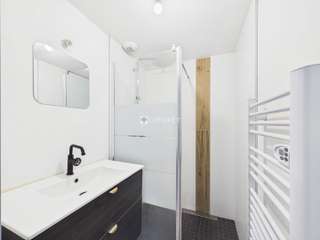 Location maison 5 pièces