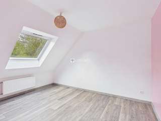 Location maison 5 pièces