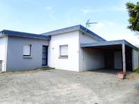 Location maison 4 pièces Location maison 4 pièces