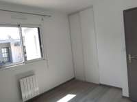 Location maison 4 pièces Location maison 4 pièces