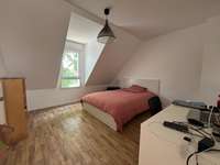 Location maison 5 pièces