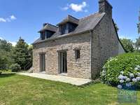 Location maison 4 pièces
