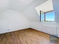 Location maison 4 pièces