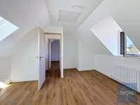 Location maison 4 pièces