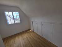 Location maison 5 pièces