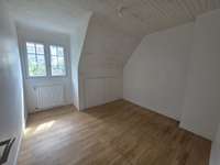 Location maison 5 pièces