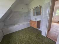 Location maison 5 pièces