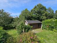 Location maison 5 pièces