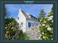 Location maison La Forêt-Fouesnant - 29