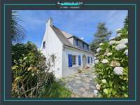 Location maison 5 pièces