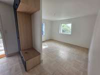 Location maison 5 pièces