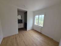 Location maison 5 pièces