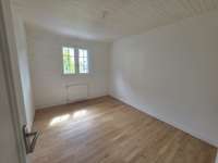 Location maison 5 pièces