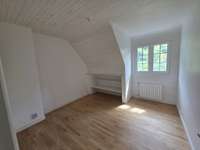 Location maison 5 pièces
