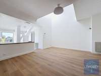 Location maison 5 pièces Location maison 5 pièces