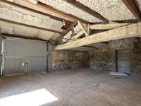 Location maison 6 pièces Location maison 6 pièces
