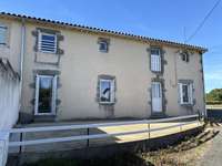 Location maison 6 pièces Location maison 6 pièces
