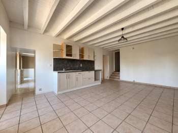 Location maison 6 pièces Location maison 6 pièces
