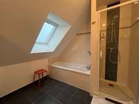 Location maison 4 pièces